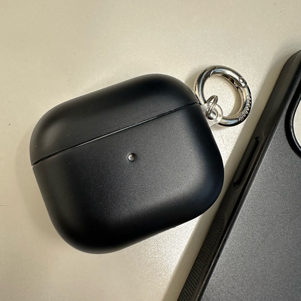AirPods 3 Case